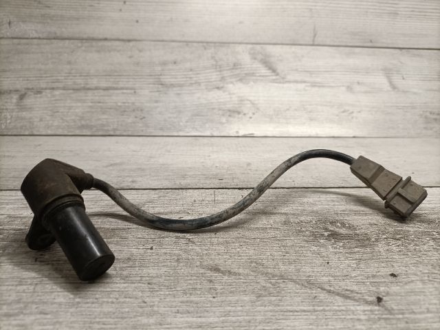 bontott DAEWOO MATIZ Főtengely Fordulatszám Jeladó