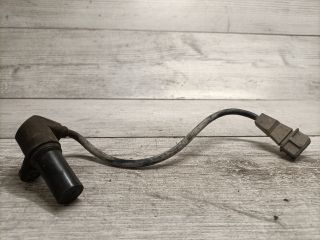 bontott DAEWOO MATIZ Főtengely Fordulatszám Jeladó