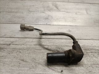 bontott DAEWOO MATIZ Főtengely Fordulatszám Jeladó