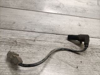 bontott DAEWOO MATIZ Főtengely Fordulatszám Jeladó