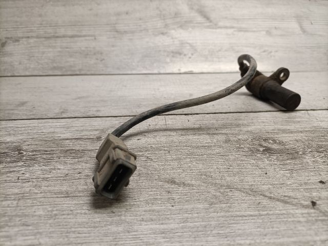 bontott DAEWOO MATIZ Főtengely Fordulatszám Jeladó