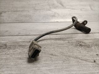 bontott DAEWOO MATIZ Főtengely Fordulatszám Jeladó