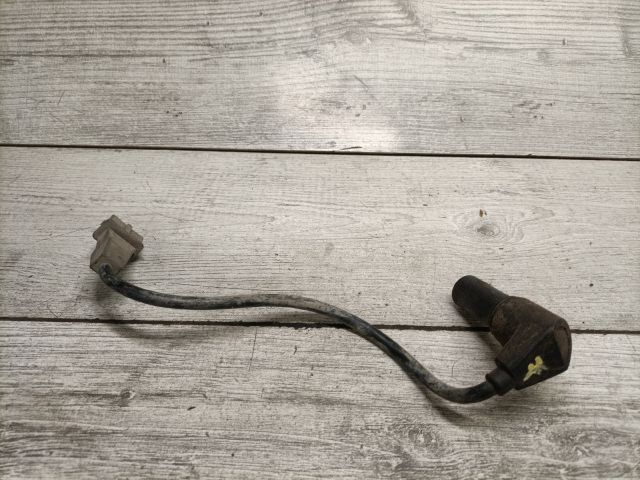 bontott DAEWOO MATIZ Főtengely Fordulatszám Jeladó