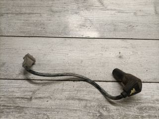 bontott DAEWOO MATIZ Főtengely Fordulatszám Jeladó