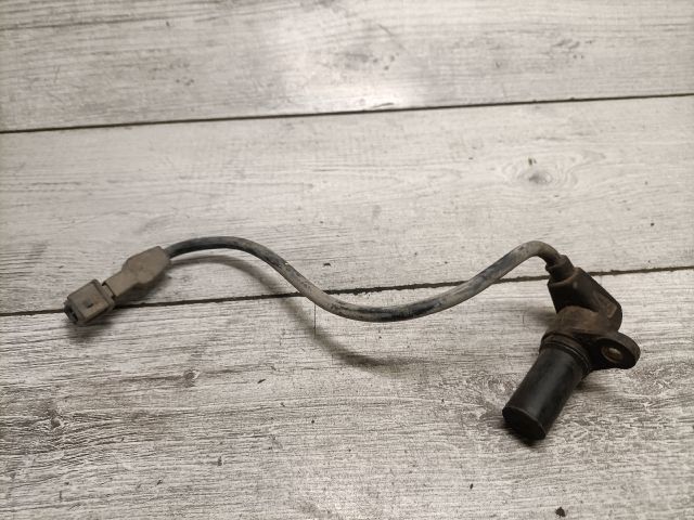 bontott DAEWOO MATIZ Főtengely Fordulatszám Jeladó