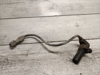 bontott DAEWOO MATIZ Főtengely Fordulatszám Jeladó