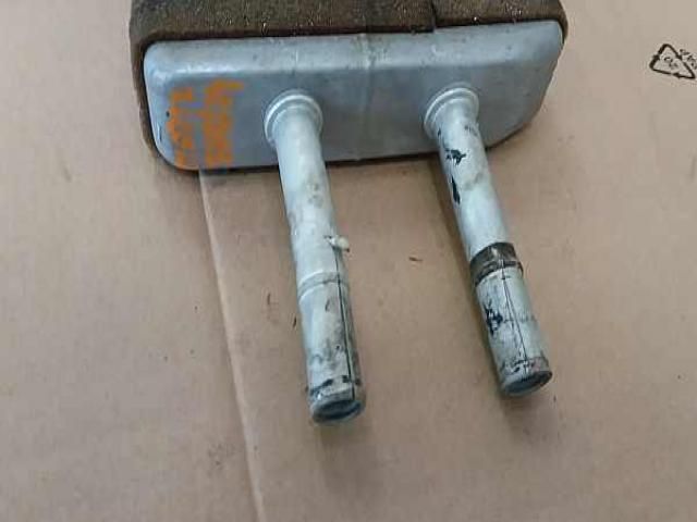 bontott DAEWOO MATIZ Fűtőradiátor