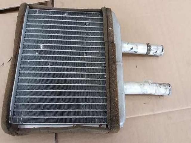 bontott DAEWOO MATIZ Fűtőradiátor
