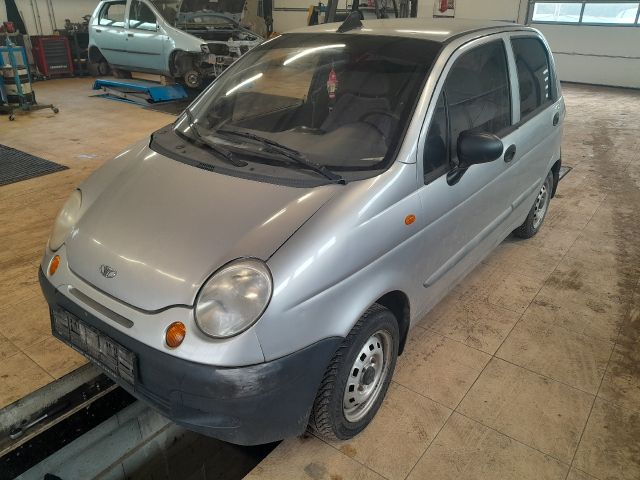 bontott DAEWOO MATIZ Gáz Bowden