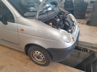 bontott DAEWOO MATIZ Gáz Bowden