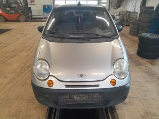 bontott DAEWOO MATIZ Gáz Bowden