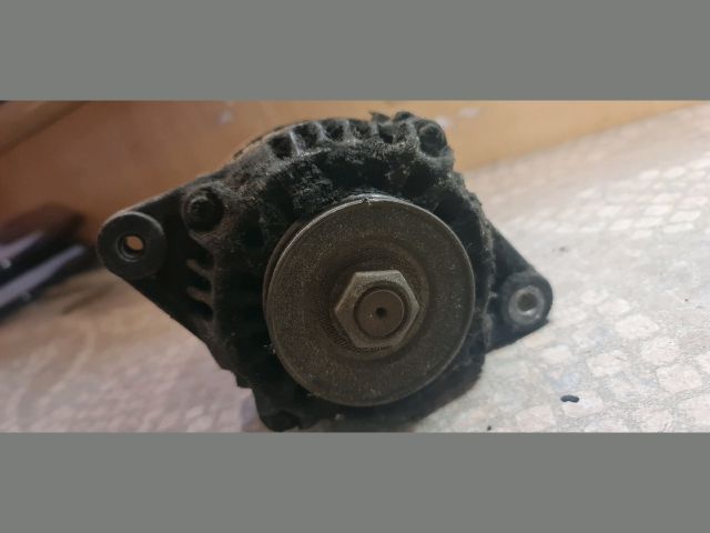 bontott DAEWOO MATIZ Generátor