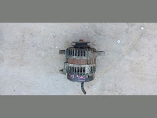 bontott DAEWOO MATIZ Generátor