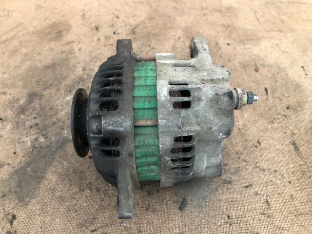 bontott DAEWOO MATIZ Generátor