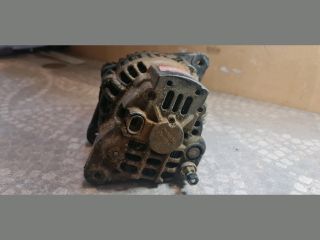 bontott DAEWOO MATIZ Generátor