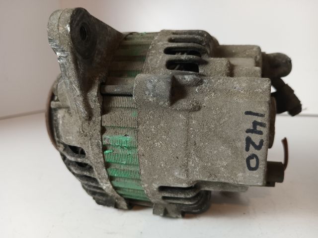 bontott DAEWOO MATIZ Generátor