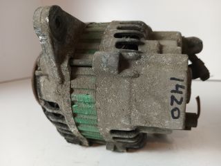 bontott DAEWOO MATIZ Generátor