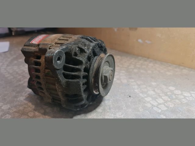 bontott DAEWOO MATIZ Generátor