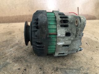 bontott DAEWOO MATIZ Generátor