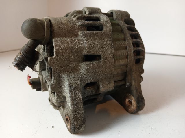 bontott DAEWOO MATIZ Generátor