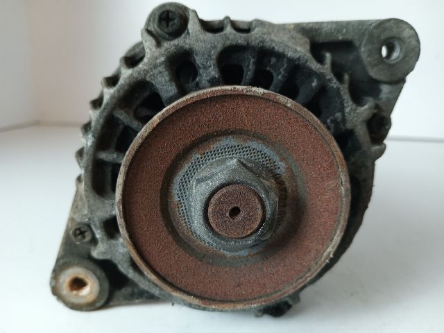 bontott DAEWOO MATIZ Generátor