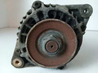 bontott DAEWOO MATIZ Generátor