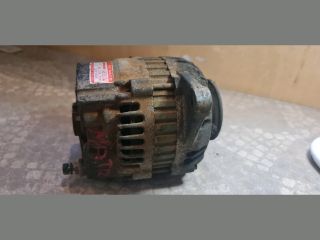 bontott DAEWOO MATIZ Generátor