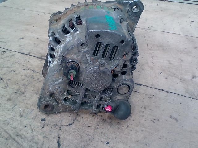 bontott DAEWOO MATIZ Generátor