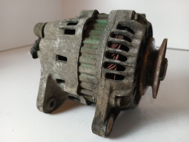 bontott DAEWOO MATIZ Generátor