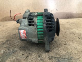 bontott DAEWOO MATIZ Generátor