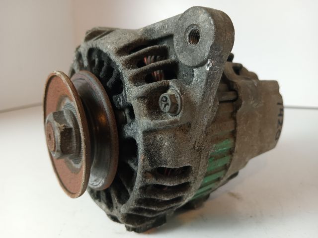 bontott DAEWOO MATIZ Generátor