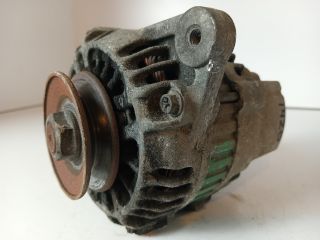 bontott DAEWOO MATIZ Generátor