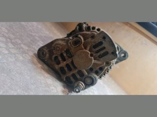 bontott DAEWOO MATIZ Generátor