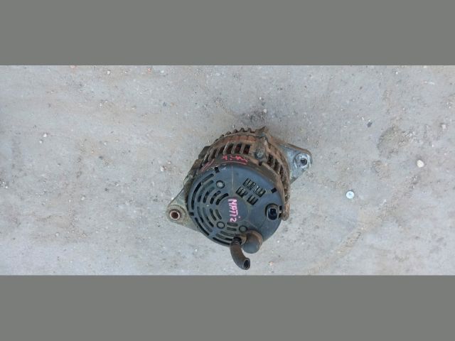 bontott DAEWOO MATIZ Generátor