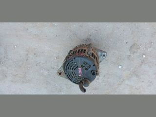 bontott DAEWOO MATIZ Generátor