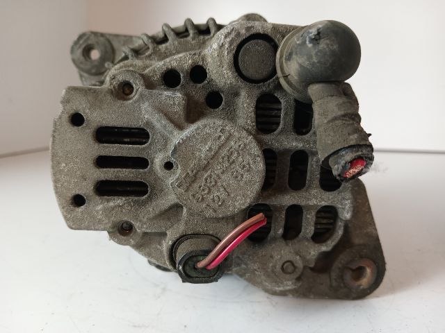 bontott DAEWOO MATIZ Generátor