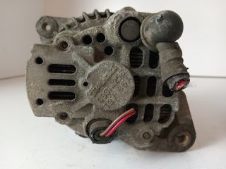 bontott DAEWOO MATIZ Generátor