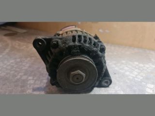 bontott DAEWOO MATIZ Generátor