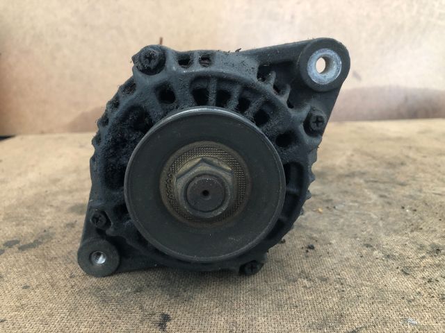 bontott DAEWOO MATIZ Generátor