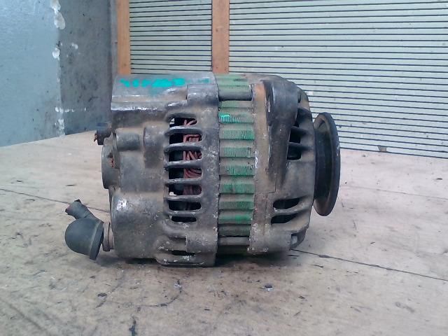 bontott DAEWOO MATIZ Generátor