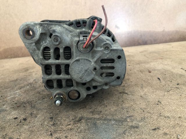 bontott DAEWOO MATIZ Generátor