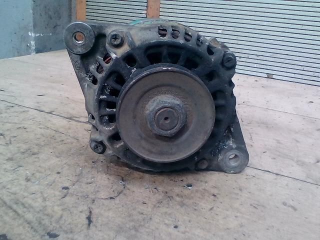 bontott DAEWOO MATIZ Generátor