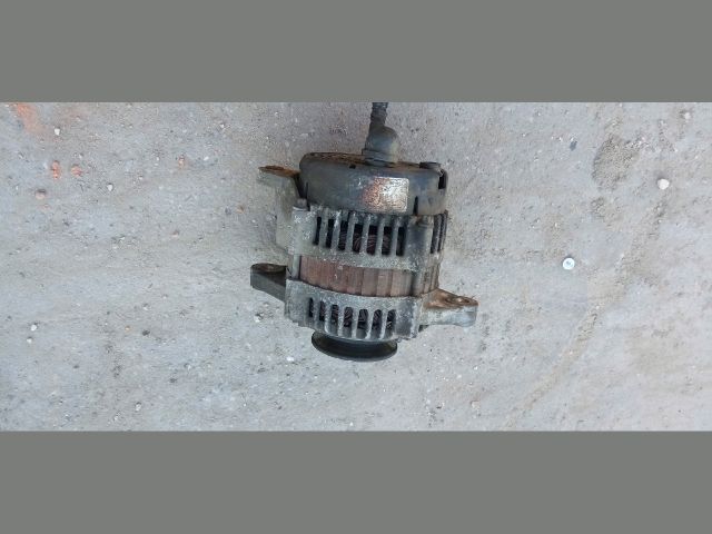 bontott DAEWOO MATIZ Generátor