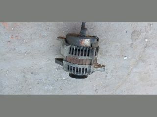 bontott DAEWOO MATIZ Generátor