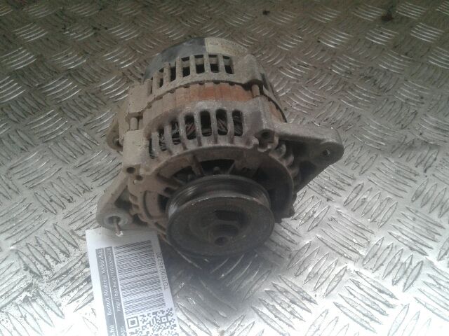 bontott DAEWOO MATIZ Generátor