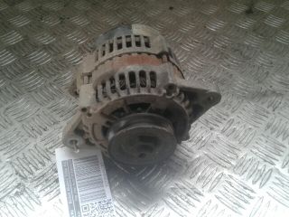 bontott DAEWOO MATIZ Generátor