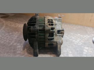 bontott DAEWOO MATIZ Generátor