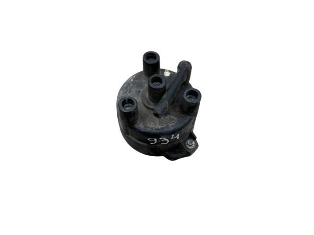 bontott DAEWOO MATIZ Gyújtáselosztó Fedél