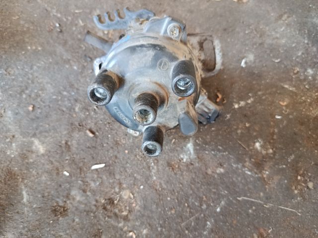 bontott DAEWOO MATIZ Gyújtáselosztó