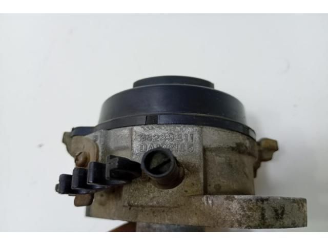 bontott DAEWOO MATIZ Gyújtáselosztó